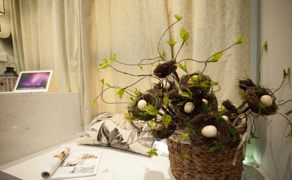 
你曾温柔呼唤 而我恰好有过应答 -9