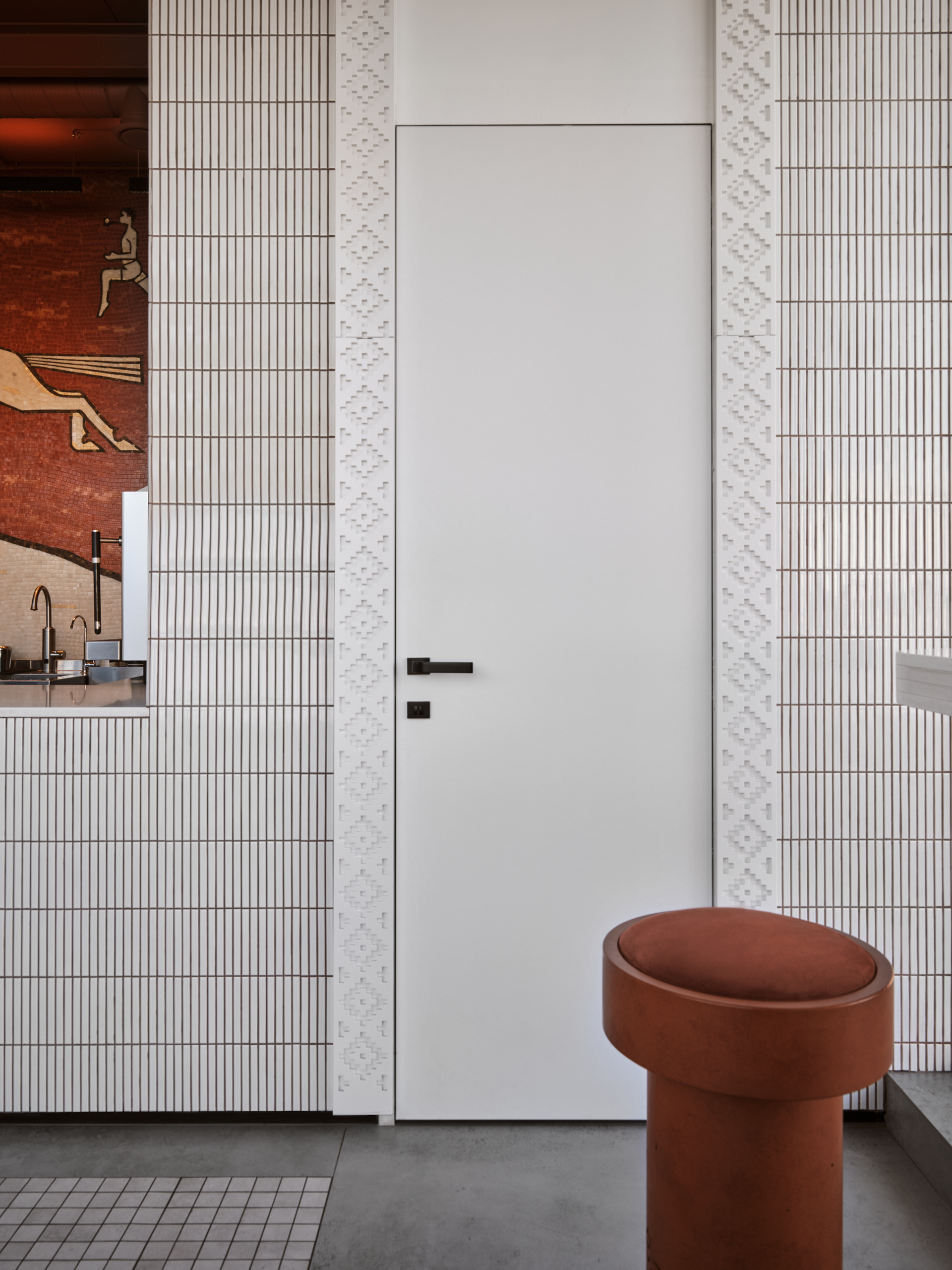 咖啡店丨RussiaKazan丨Duplех-14