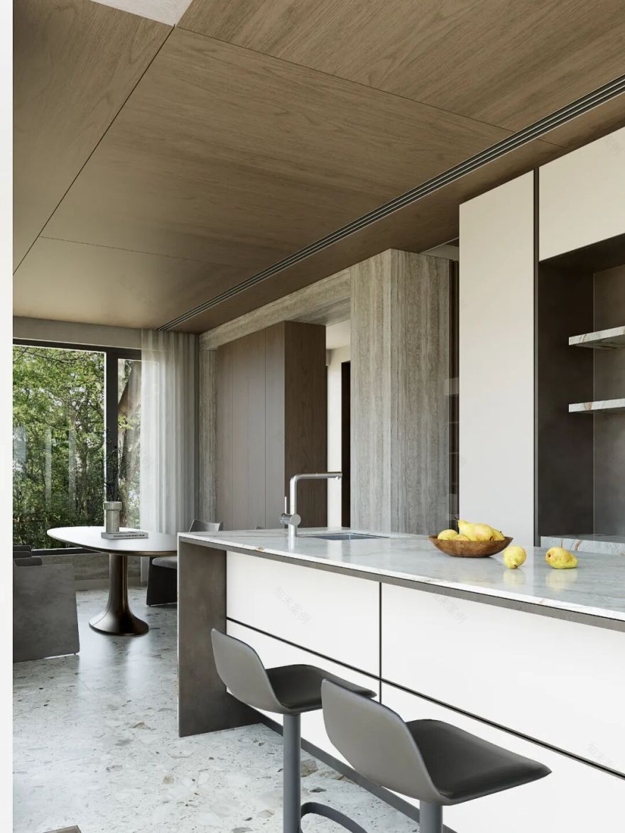 居住地的生长感|SenseofGrowth-32