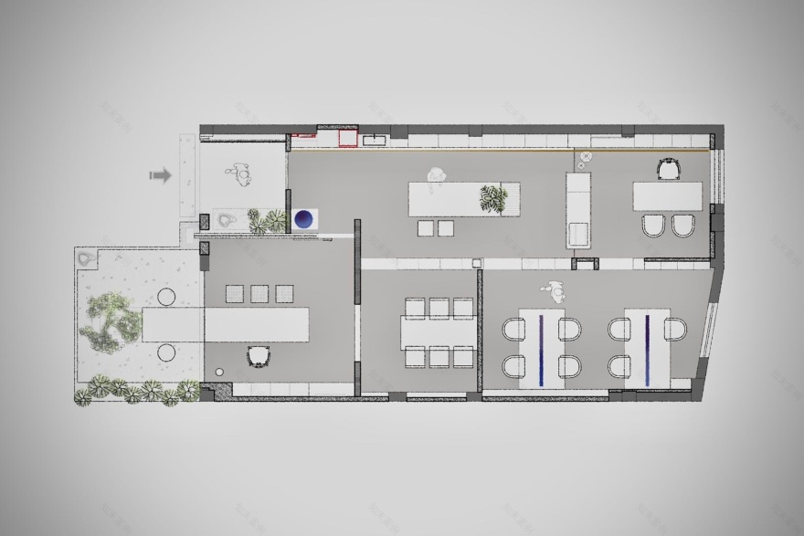 雀替设计事务所丨中国苏州-28