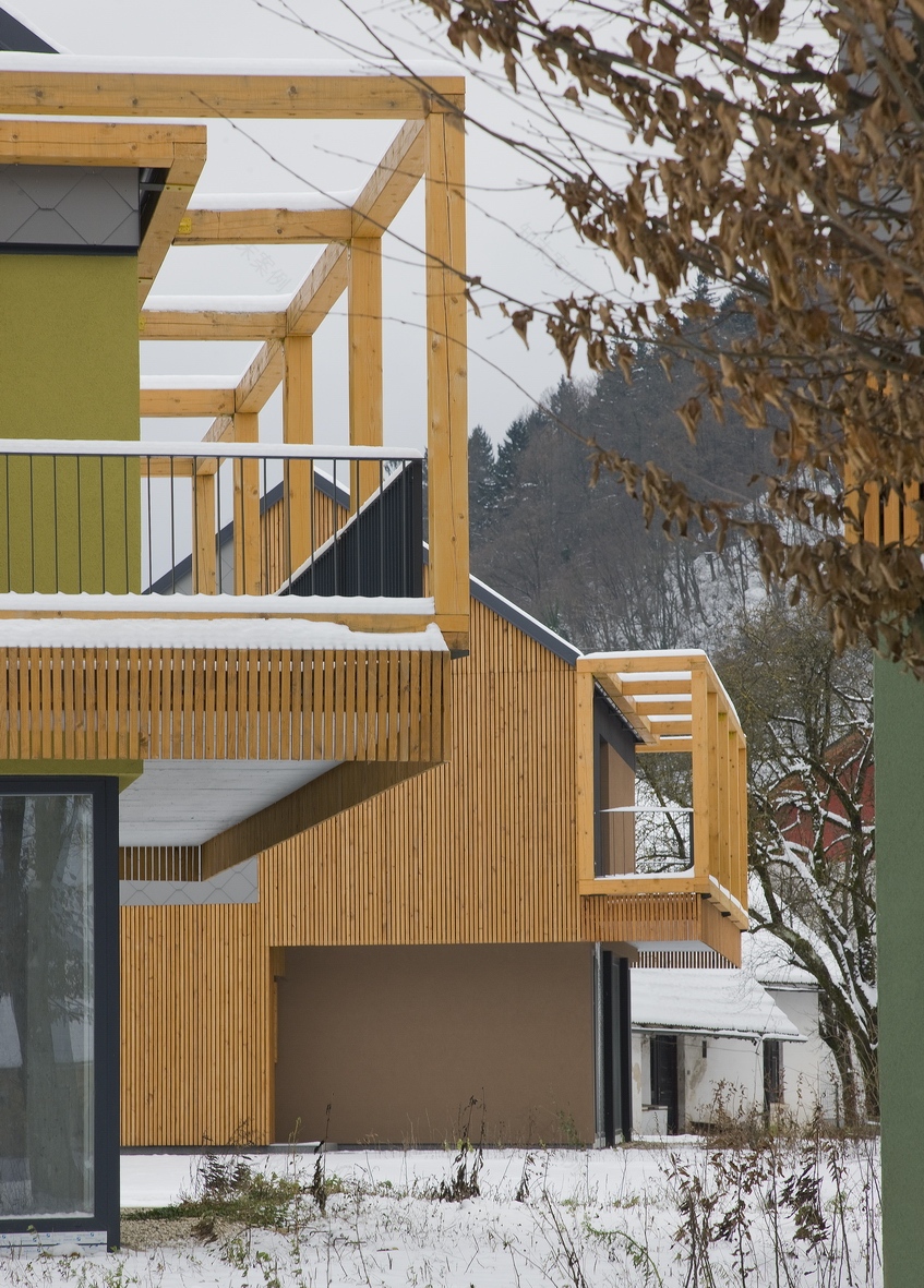 backbone village houses-65