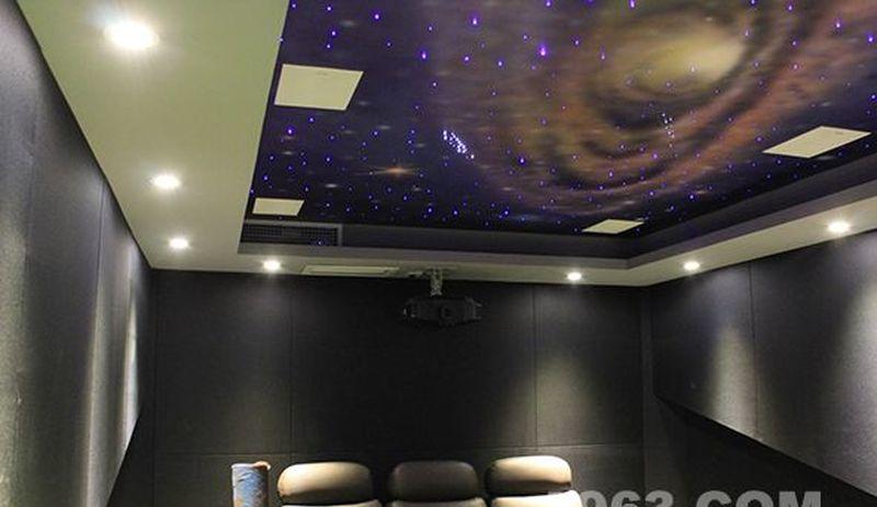 江南山水 | 现代简约风格的时尚演绎-21