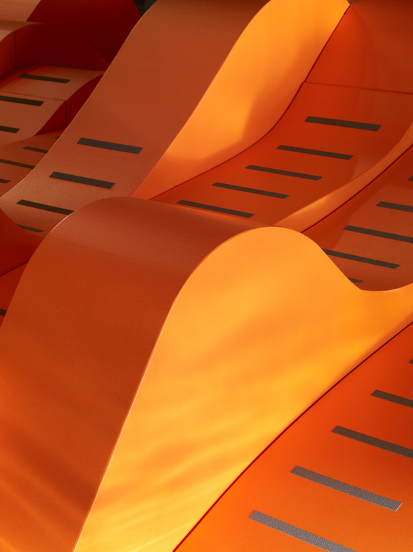 BAM景观（注：由于BAM不是常见词汇，不清楚其具体所指专业含义，只能按照字面大致翻译若BAM有特定专业意义，该翻译可能不准确） 丨美国丨Faulders Studio-29