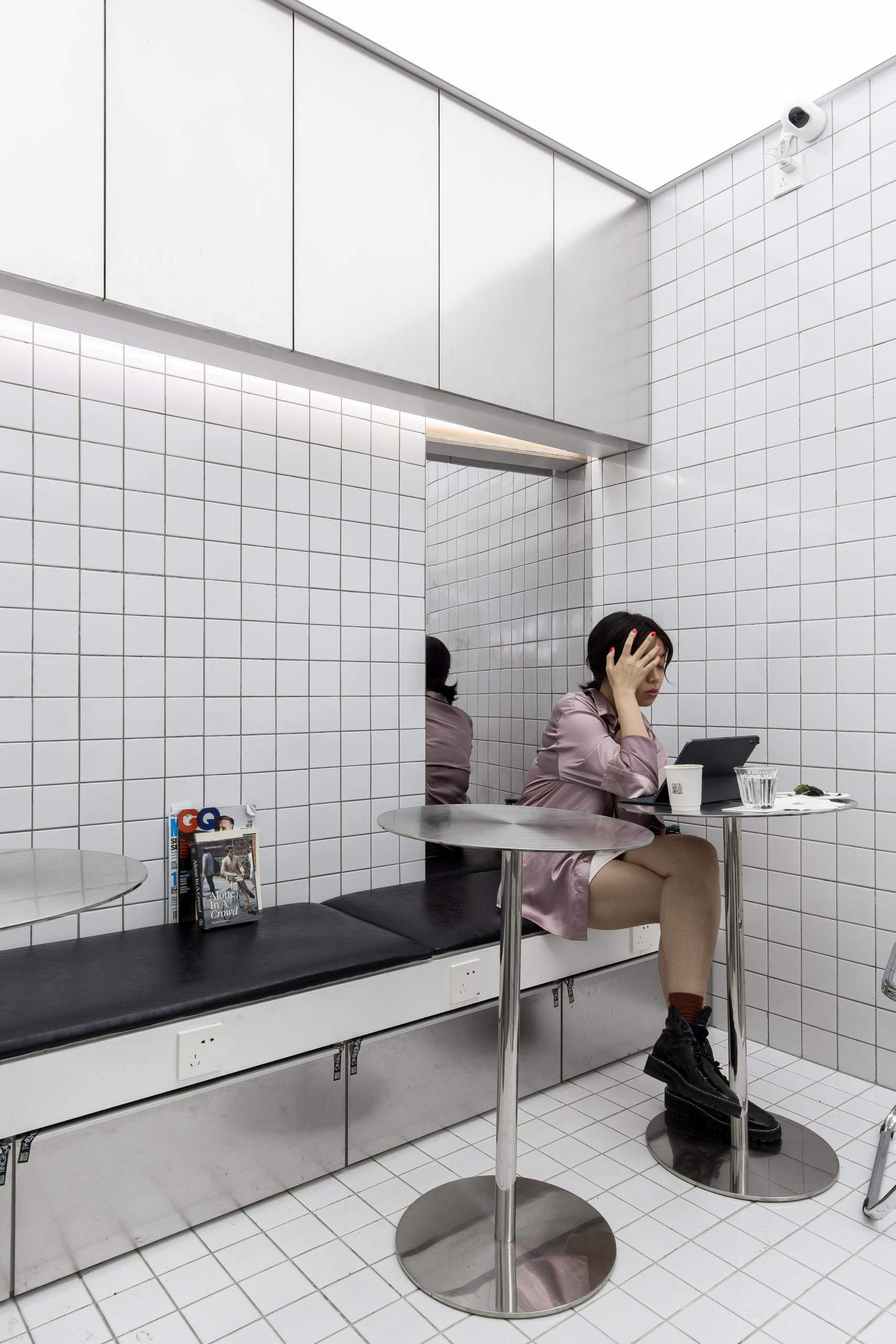 庭和正巨鹿路店丨西水湾路工作室-14