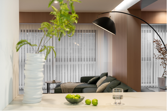 魏总私宅丨中国贵州丨云端意派设计团队-4