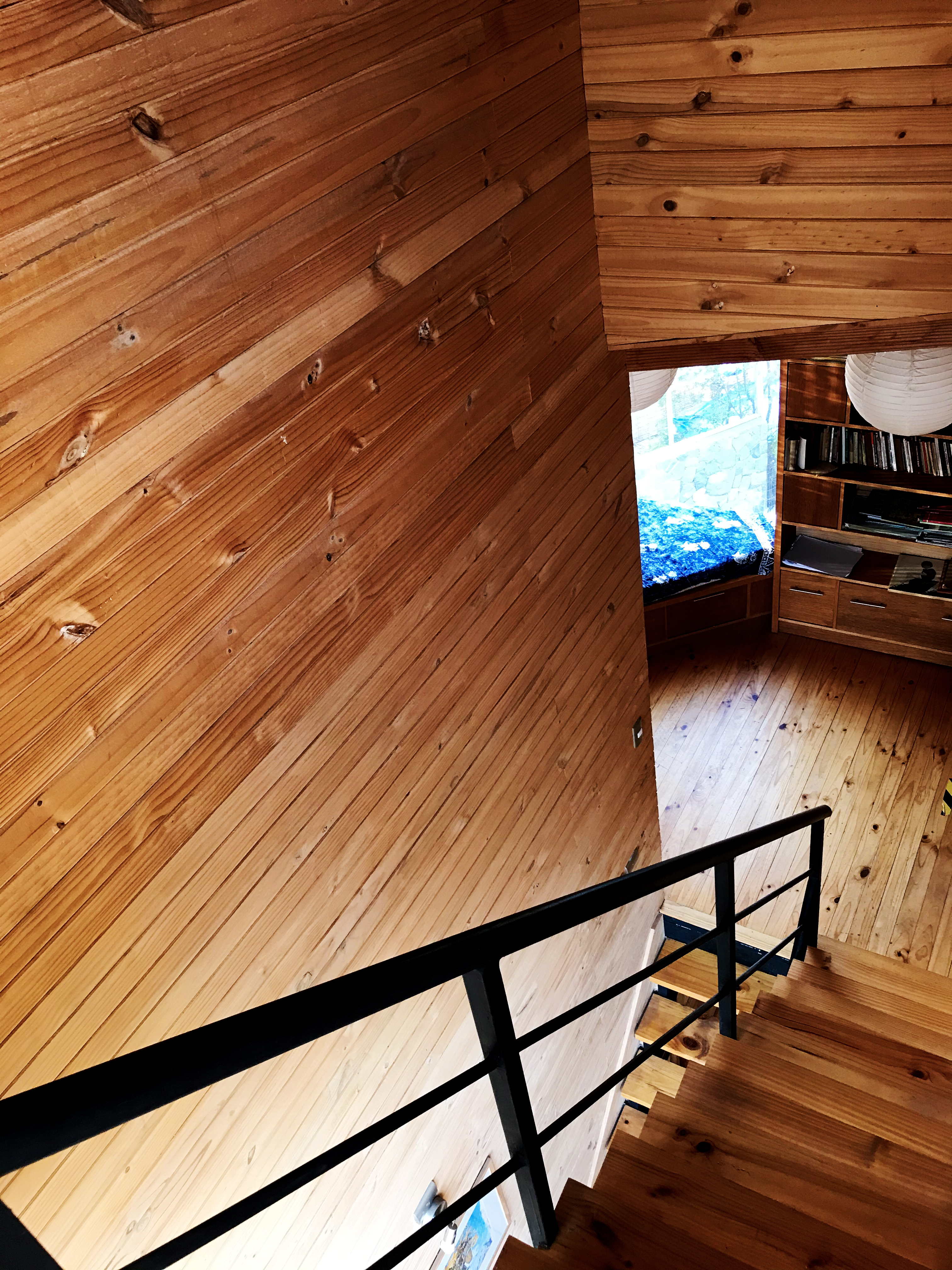 Casa Balcones | Irene Escobar Doren-28