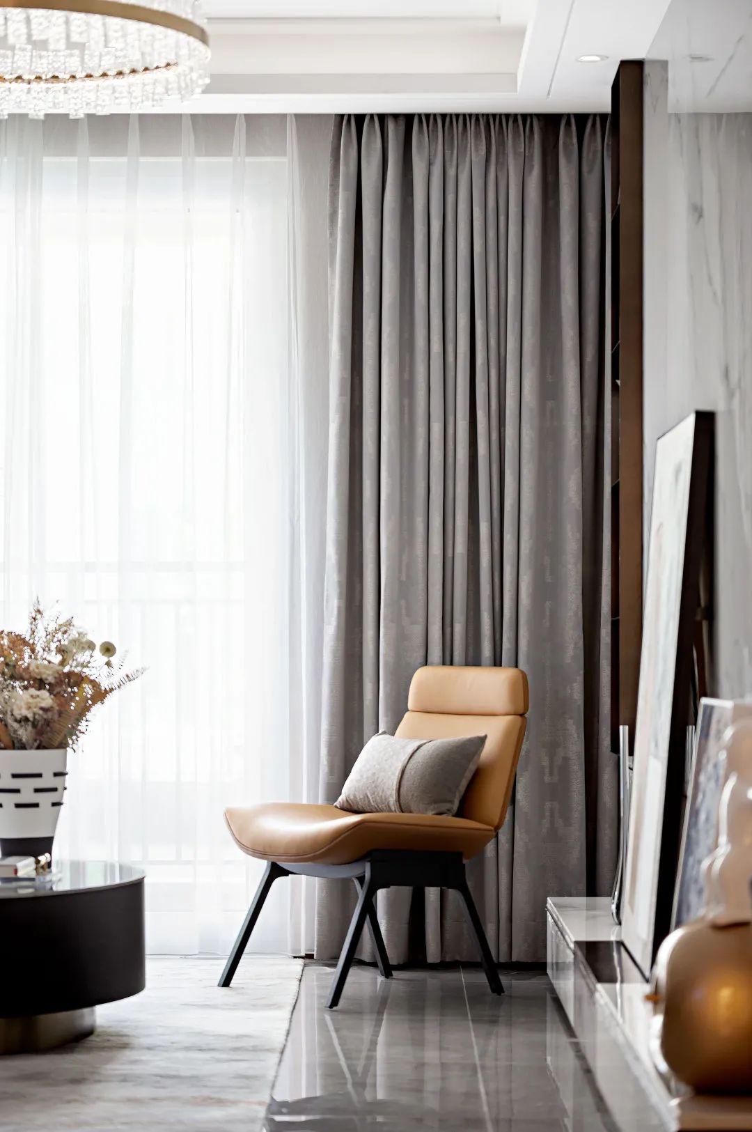 旭辉·苏州昆山·兰亭大境花园-70