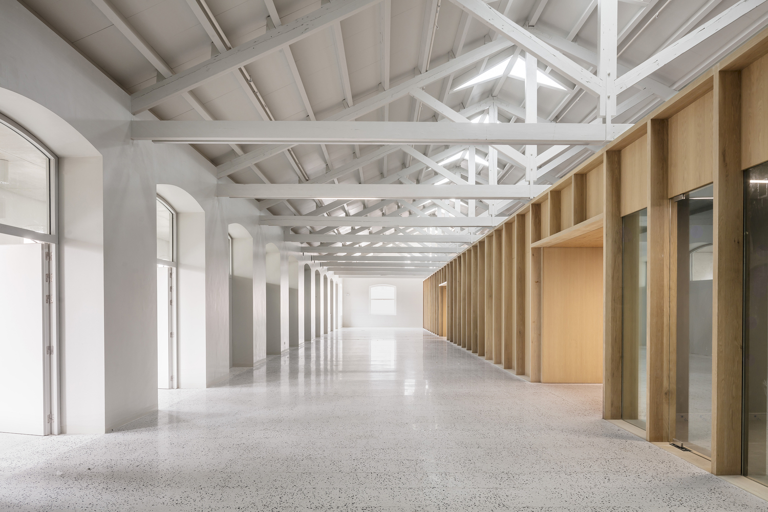 埃马夫·坎巴特略-29