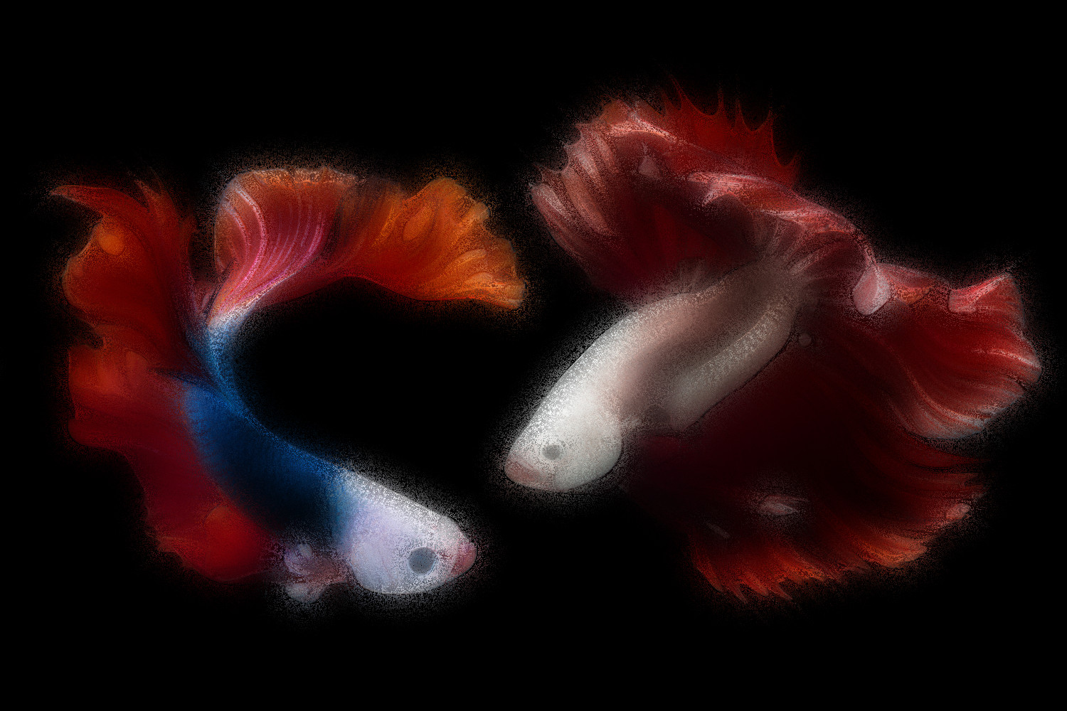 建筑草图丨Bozelos Panagiotis-25