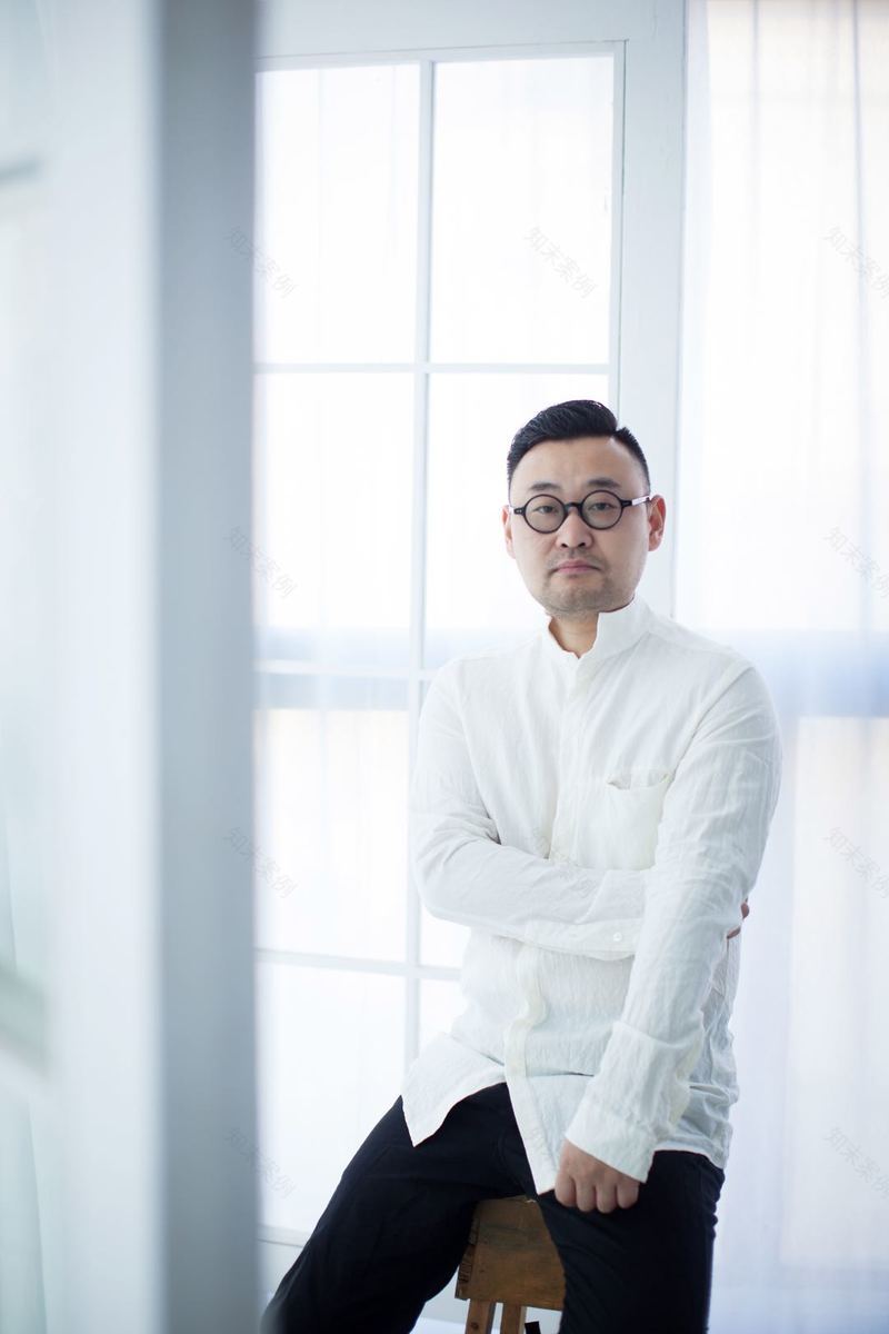 融变丨中国南京丨陈熠,肖锋,陈鸣,陆坤全-73