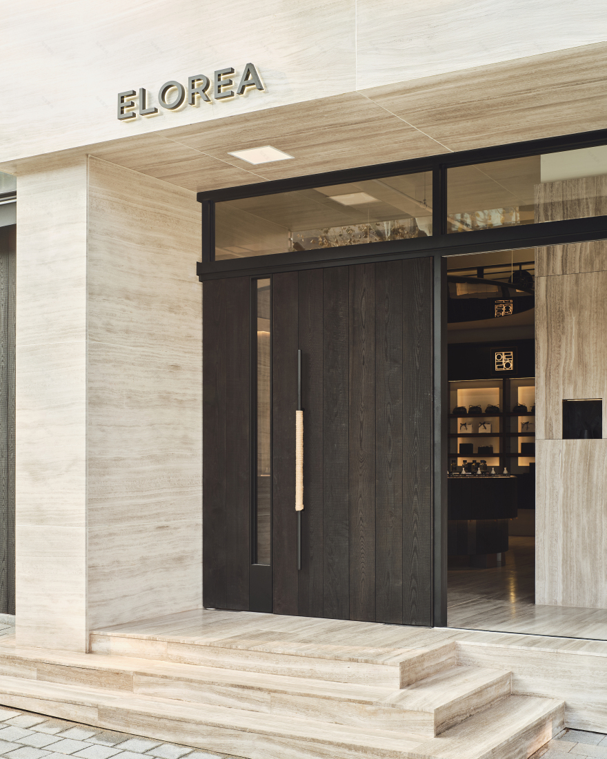 ELOREA Flagship Store,-9