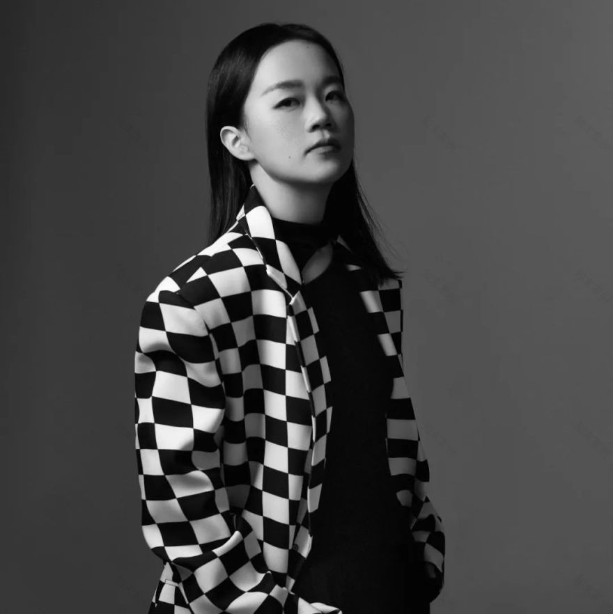 设计壮游北京站丨中国北京-76