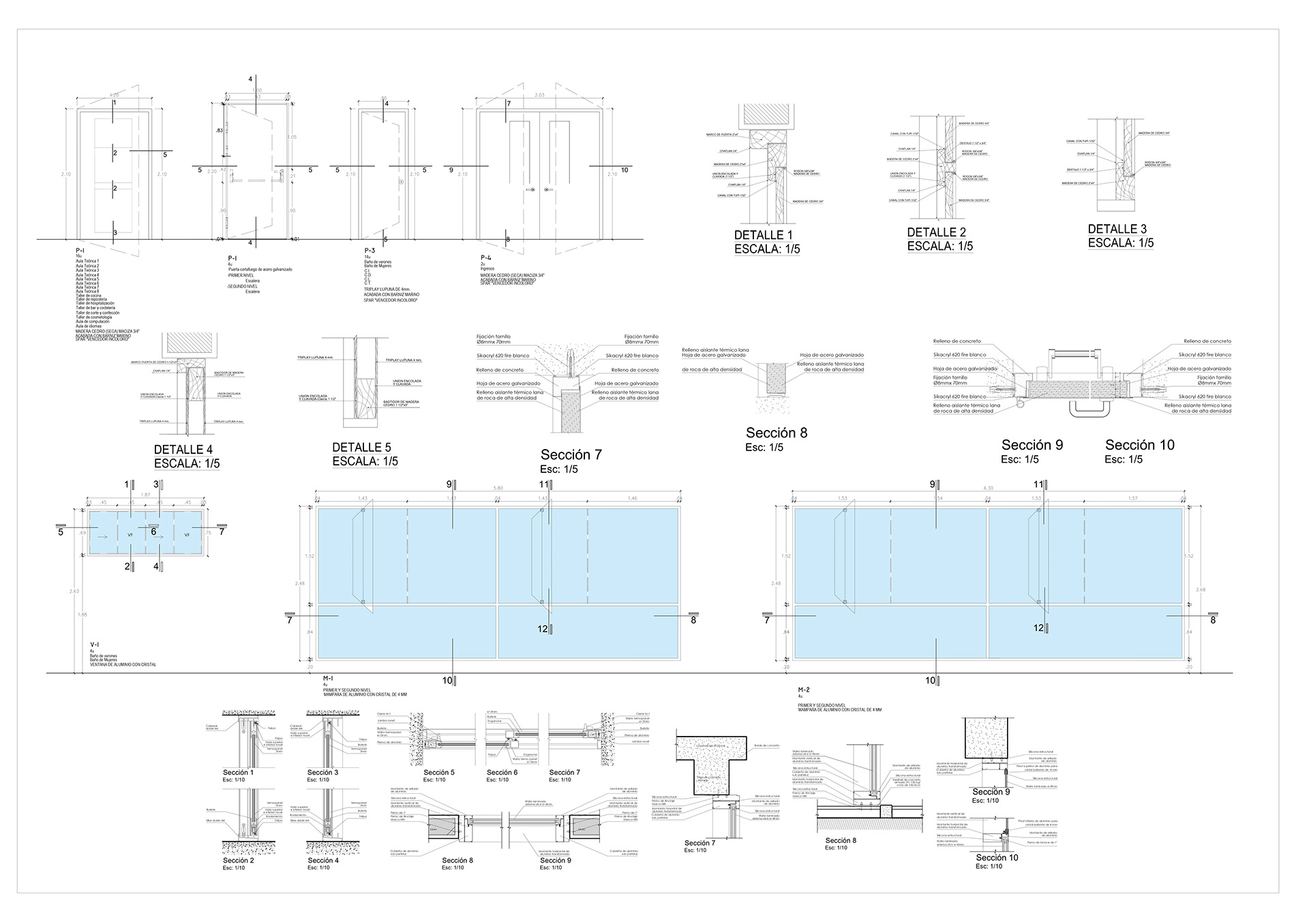 TRABAJOS ACADÉMICOS-19