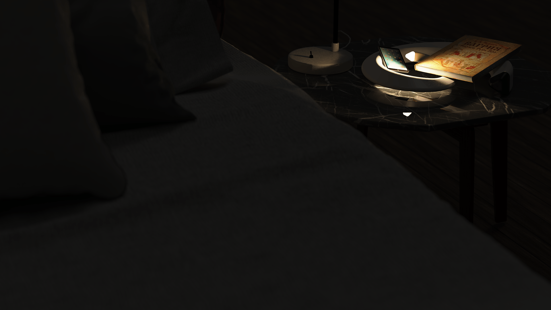 Snake Light · 产品设计-6