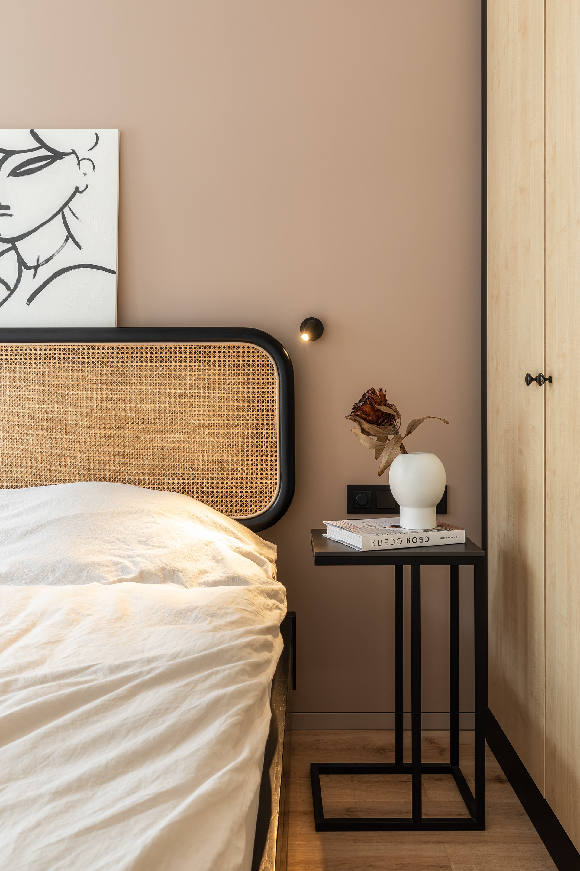 再多一个项目就少一个问题丨乌克兰基辅丨Vasyuk Vladimir,Kate Raspopina-39