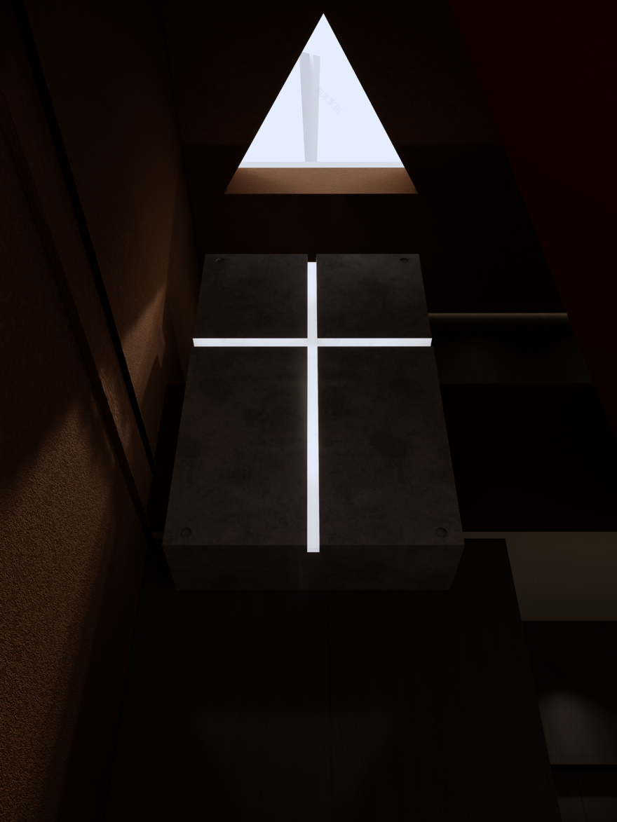 苏州撷华私宴丨中国苏州丨SSCD 设计事务所-33