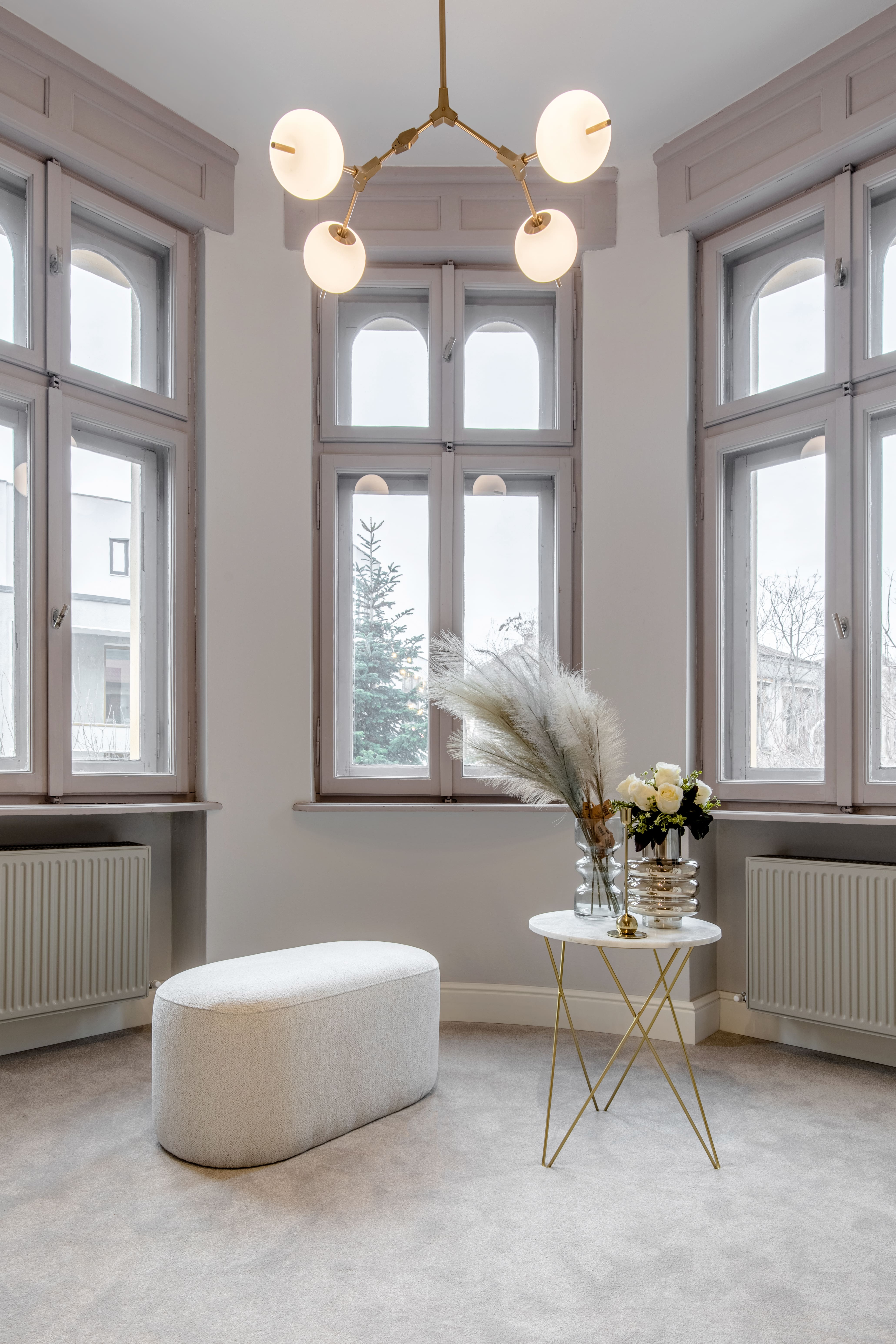 Pianoterra 时尚秀场-8