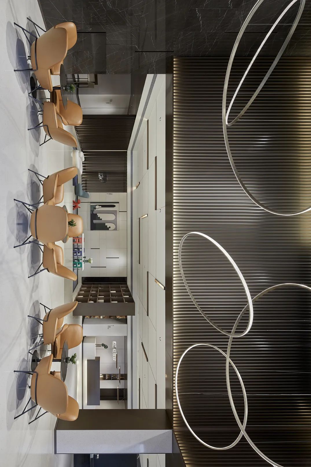 永威姑胥府 | 水乡与现代的完美融合-45