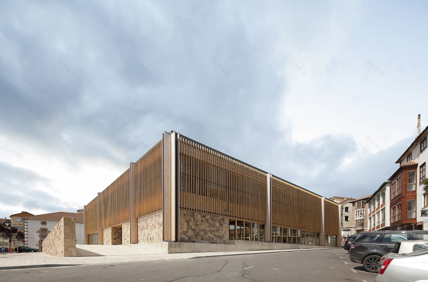 IMPLUVIUM RAWdeAbajoGarcia-48