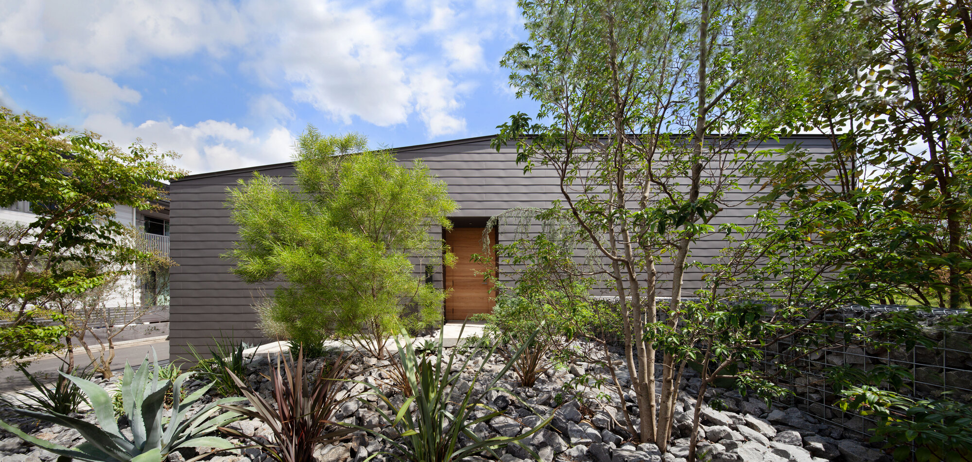 俄亥俄州众议院或哦房子，具体需根据上下文确定丨日本丨HIBINOSEKKEI+Youji no Shiro-20