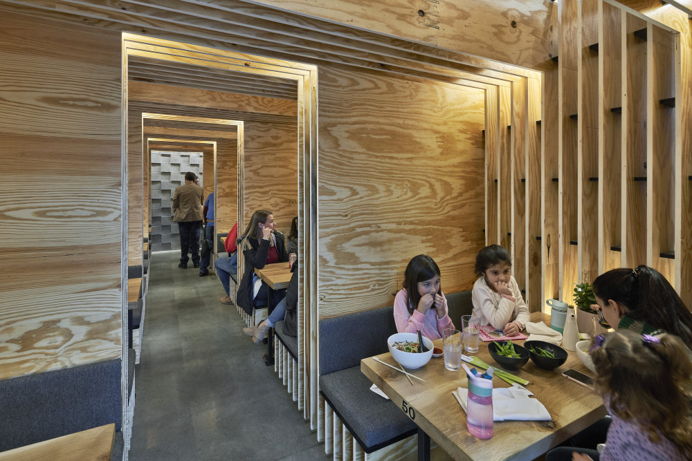 Ramen餐厅(2019)-27