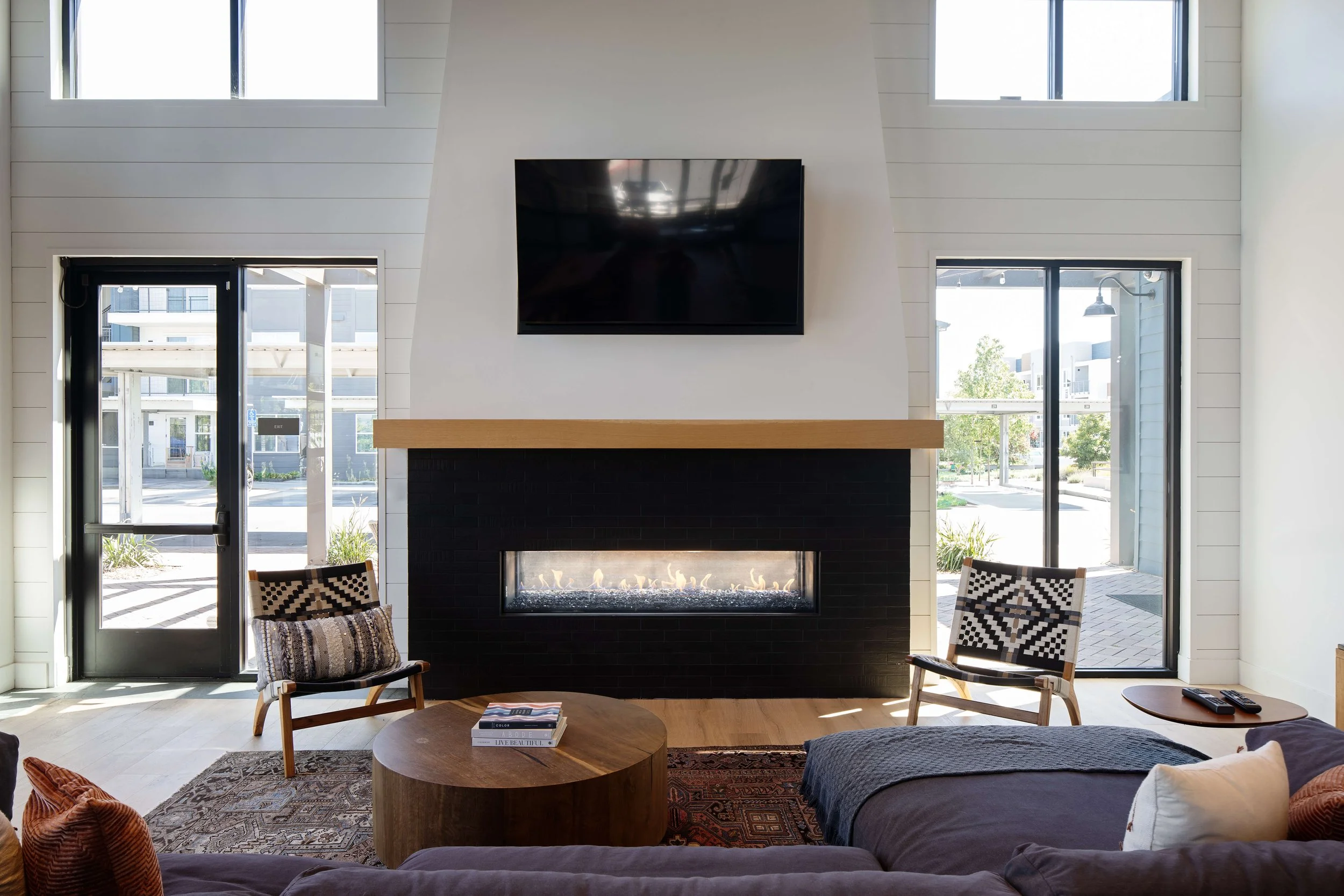 38 North — Vida Design-12