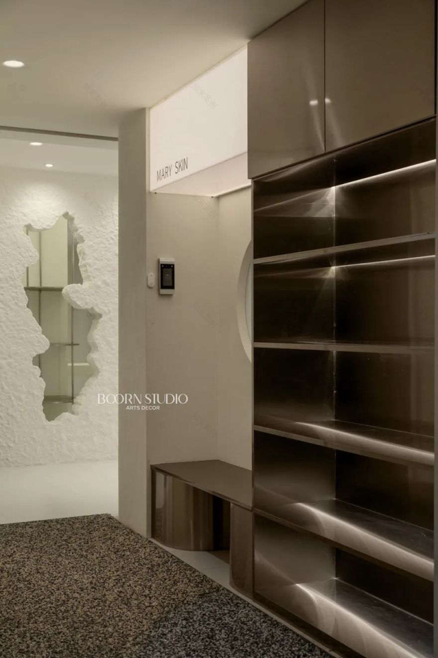 MARY SKI皮肤管理中心丨柏岛出品-14