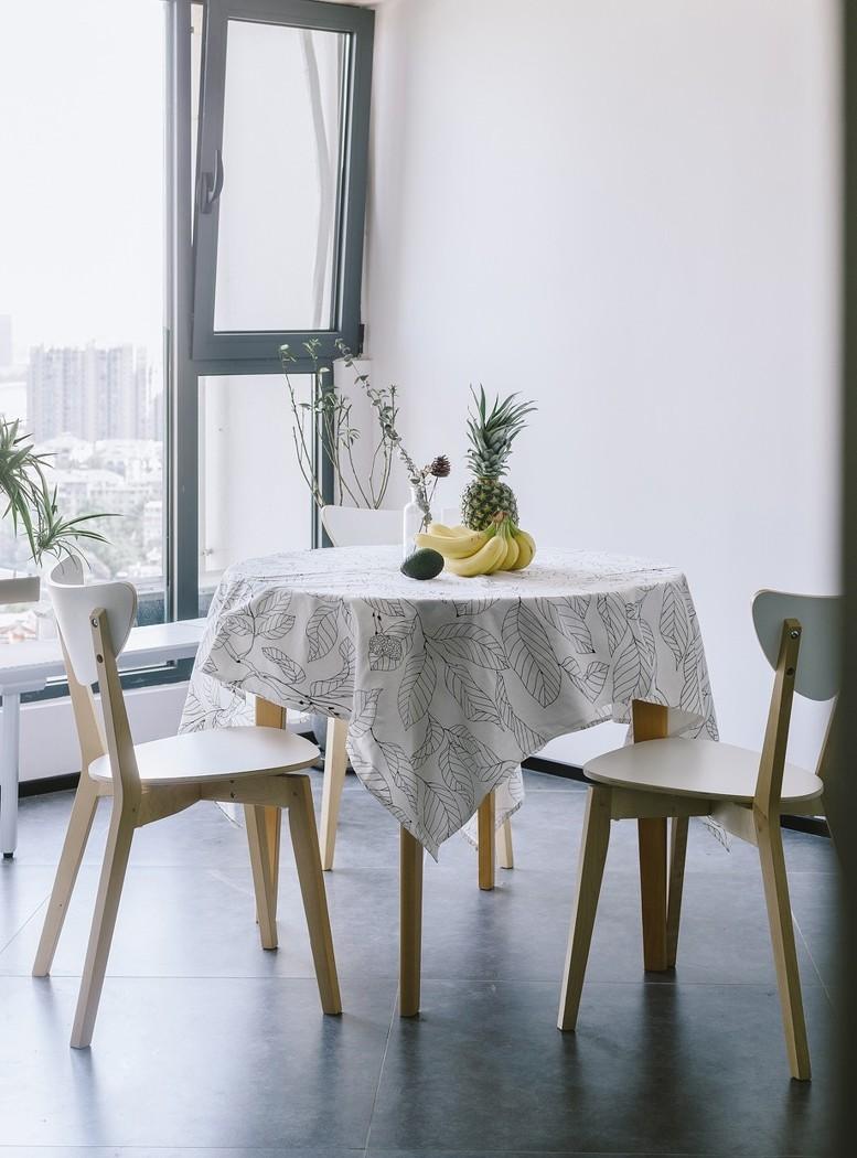 南京山舍建筑设计-16