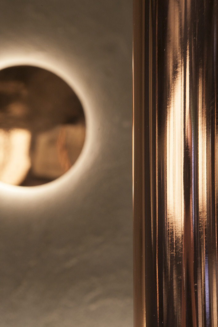 悉尼 KOGI 韩式烧烤餐厅-8