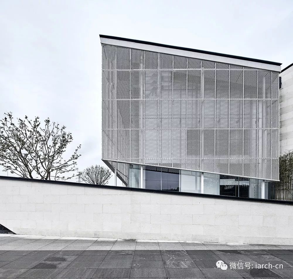 绿都居住艺术博物馆-16