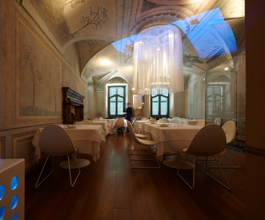 LE DUE SCALE | Simone Micheli Architectural Hero-3