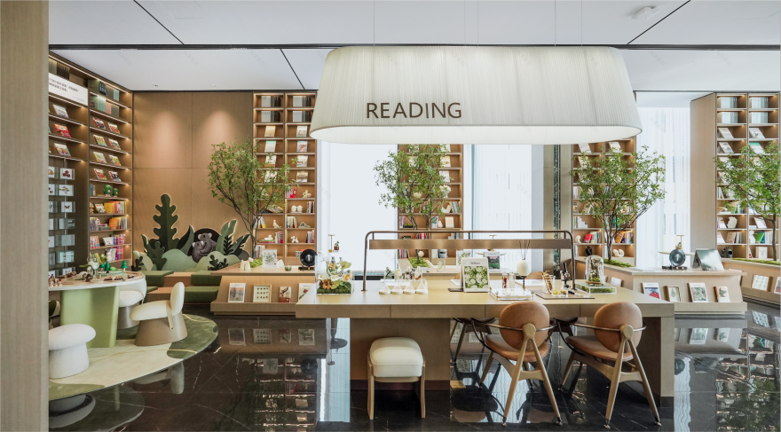 桂越风华美学馆-17