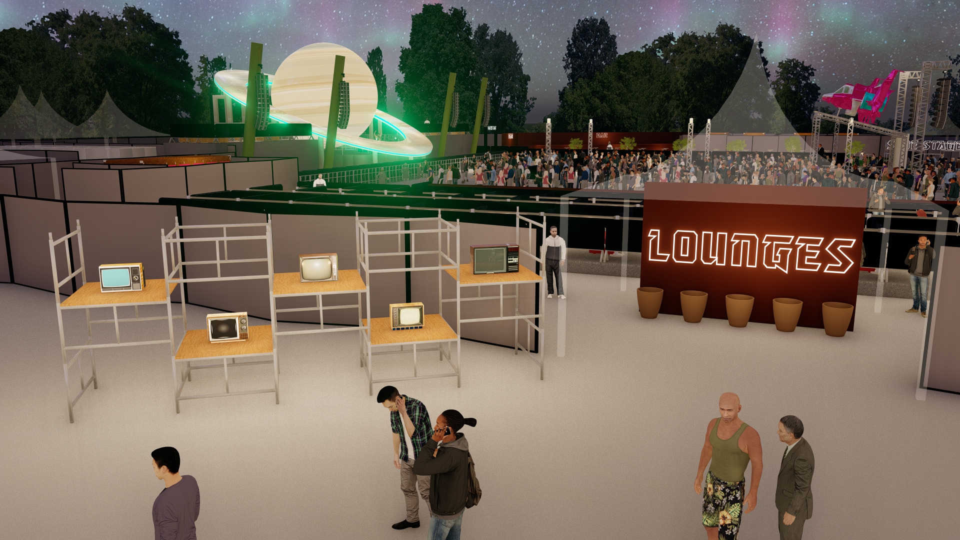 ABSTRACT SATURNO 2023-28