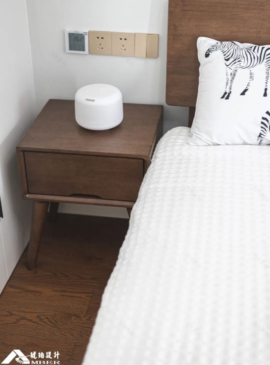 路劲城市主场现代简约风设计,生活简约而不简单-139