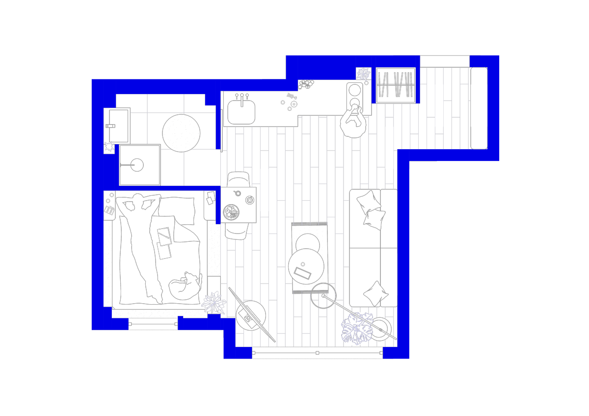 丨Bän Architecture-6