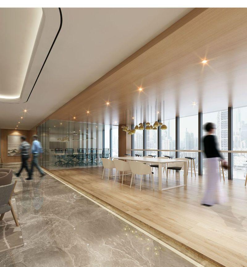 摩天之星加速器-8