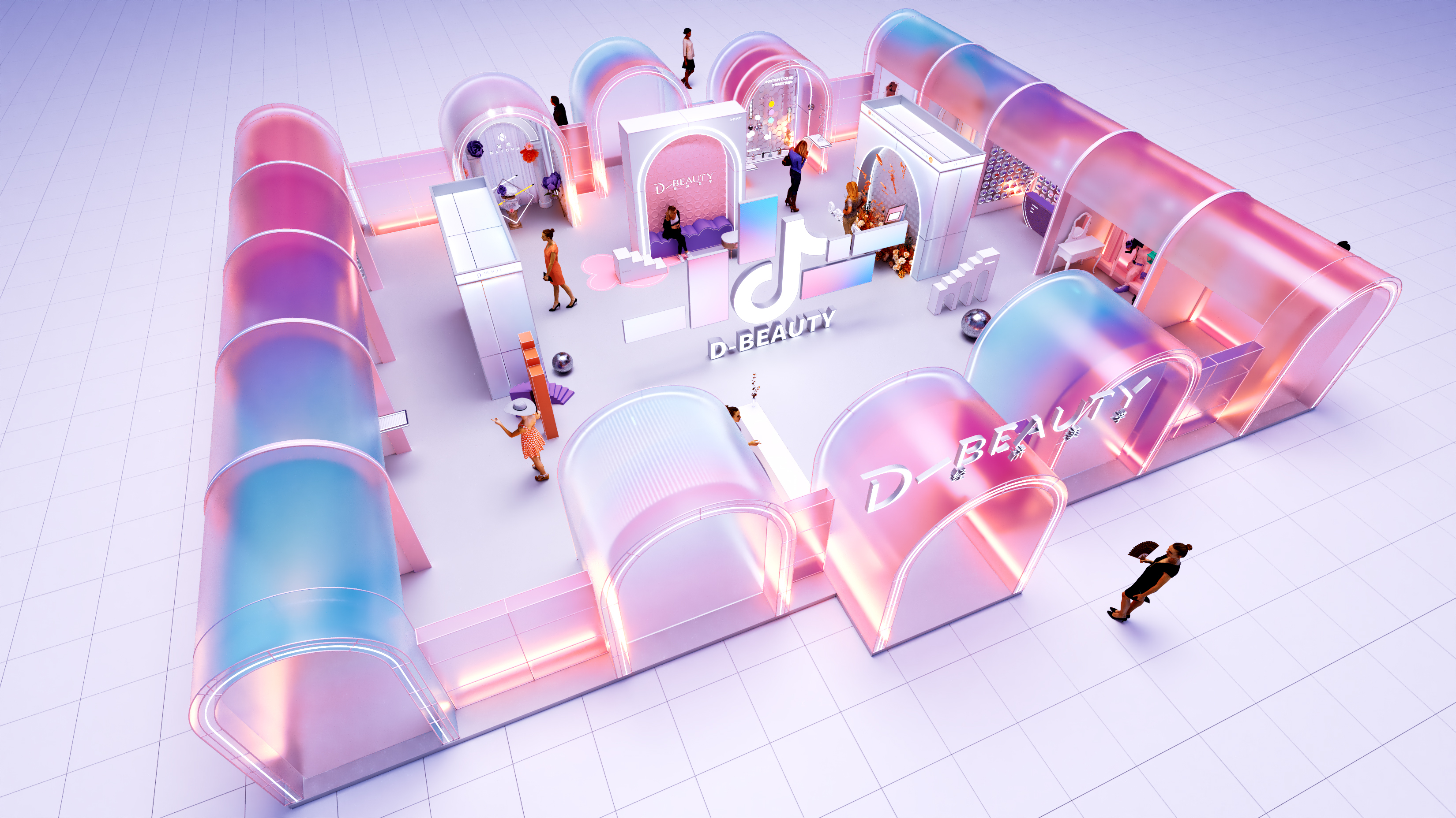 D-BEAUTY-0
