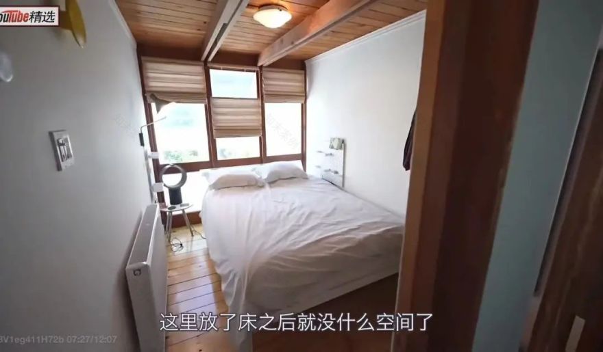 2米宽超窄房屋-44