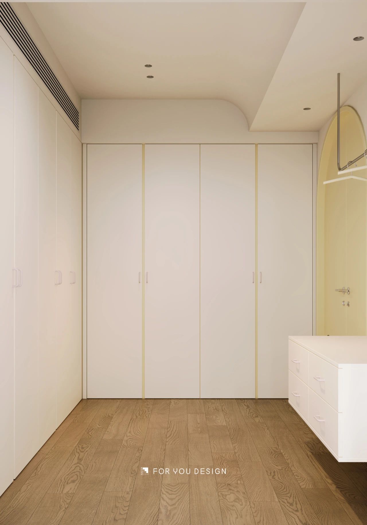 柚见丨中国杭州丨为设计-58