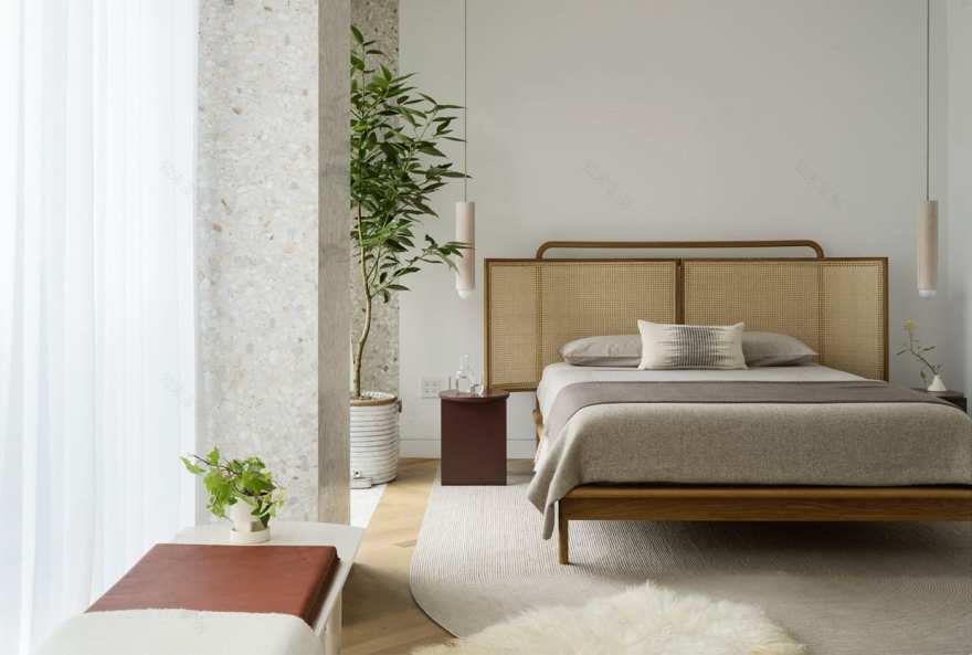 五月黄 Trace 聚焦 | 全球设计与澳大利亚设计新闻精选-2