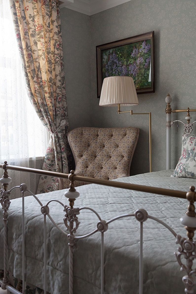 基辅公路别墅 室内画廊丨俄罗斯莫斯科丨ANCconcept-42