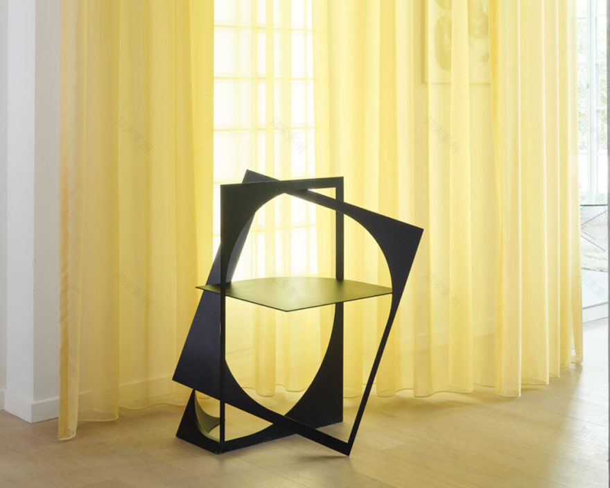 丨丹麦哥本哈根丨Grenaa Creative-2