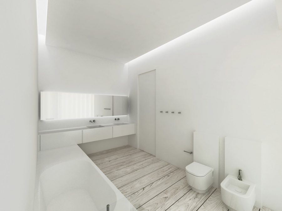 丨FinlandLappeenranta-15