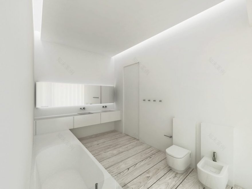 丨FinlandLappeenranta-15