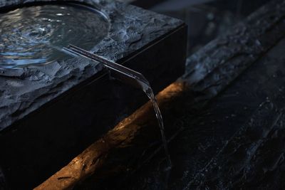 新洲光合麓院丨中国渭南丨POD派玩设计-11