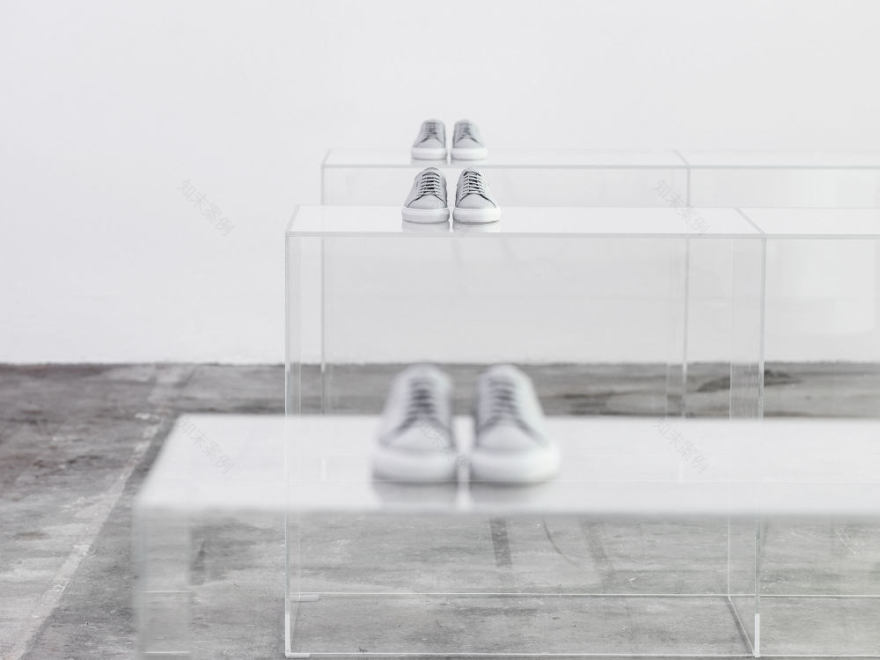 DESIGN·零售空间-97