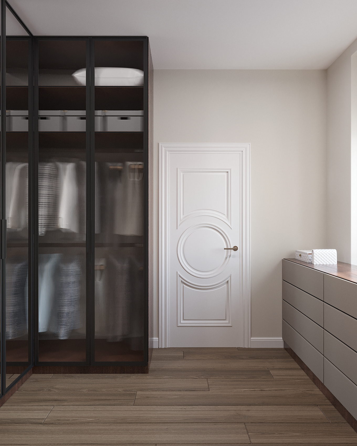 Загородным дом по ул. Нагороная, г. Благовещенск-76