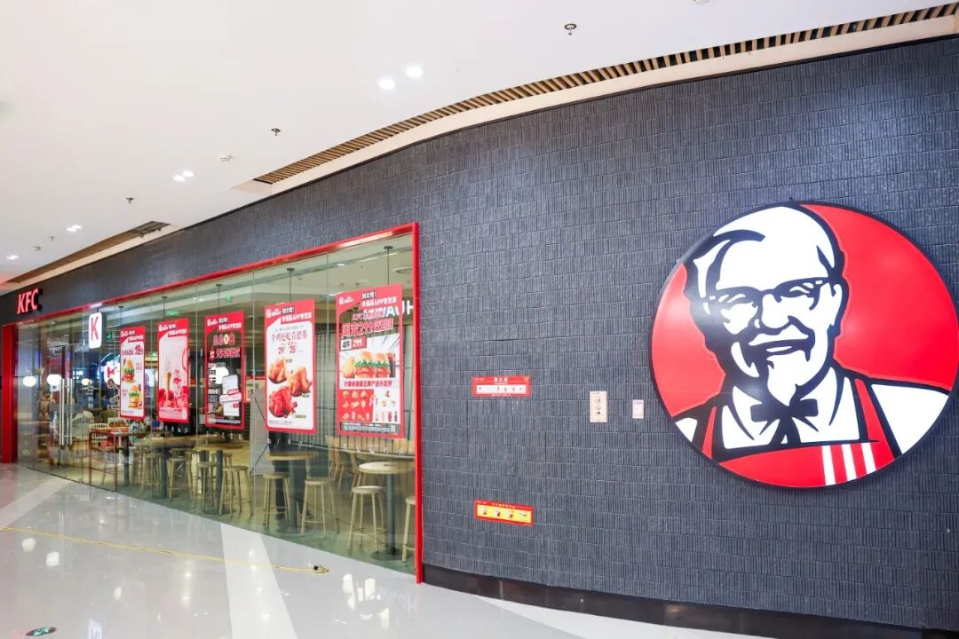 2025新城再添商业新标杆！青岛即墨吾悦广场盛大启幕-42