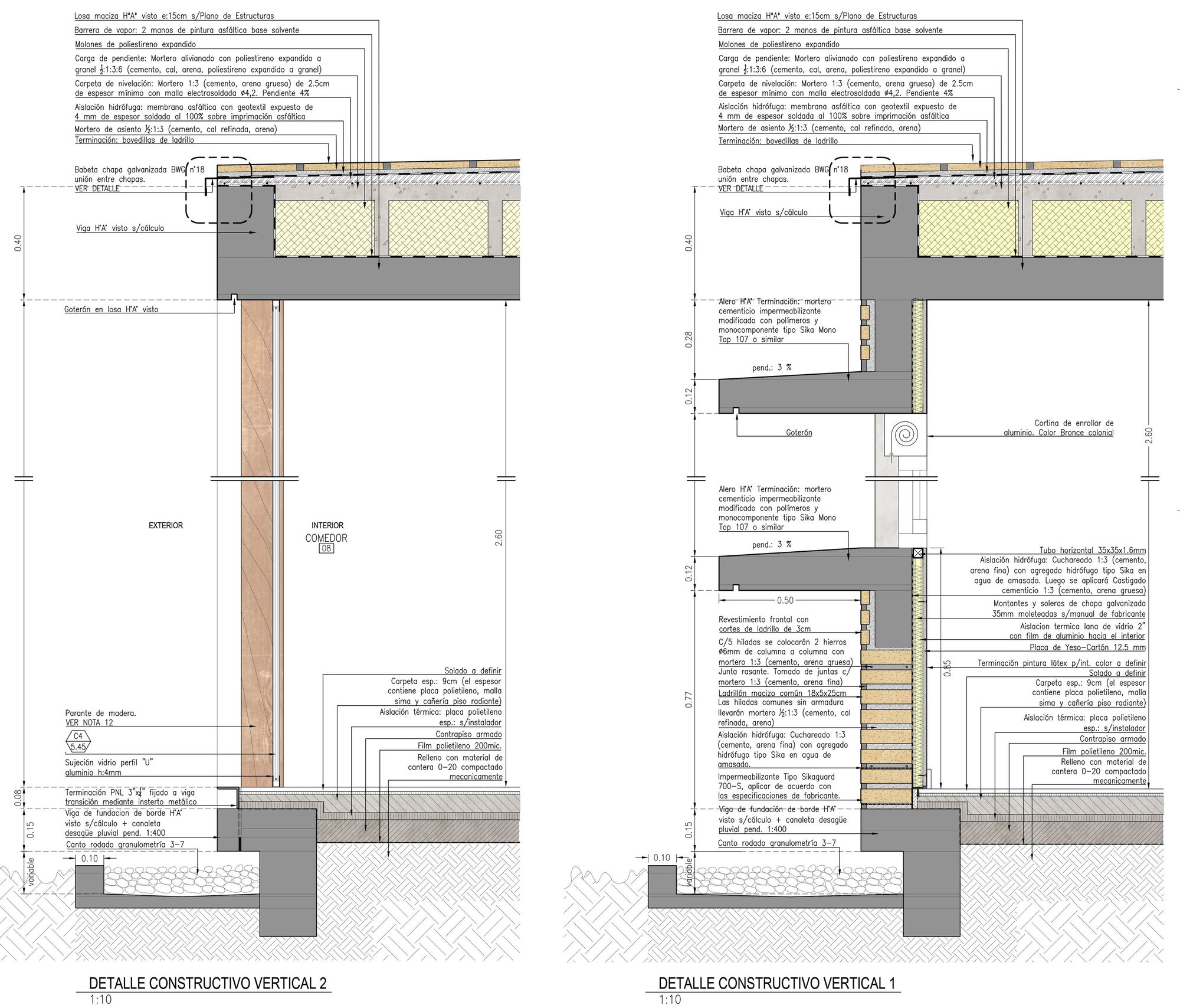拉斯玛丽娅斯之家丨阿根廷科尔多瓦丨Daniella Beviglia,Santiago Viale-67