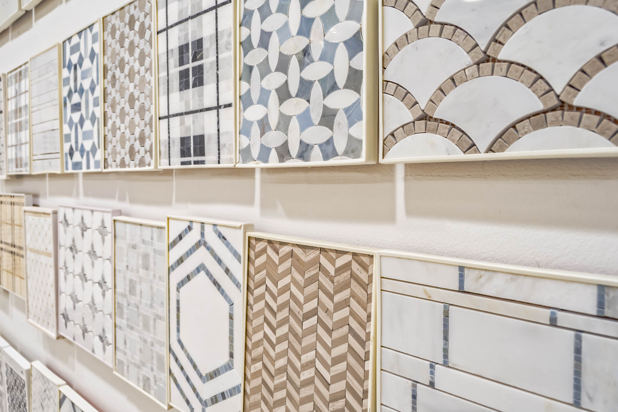 艺术漫步瓷砖·R3D 媒体-31